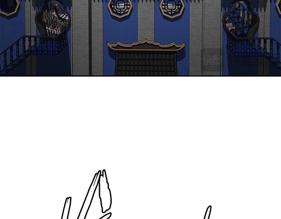 126.jpg