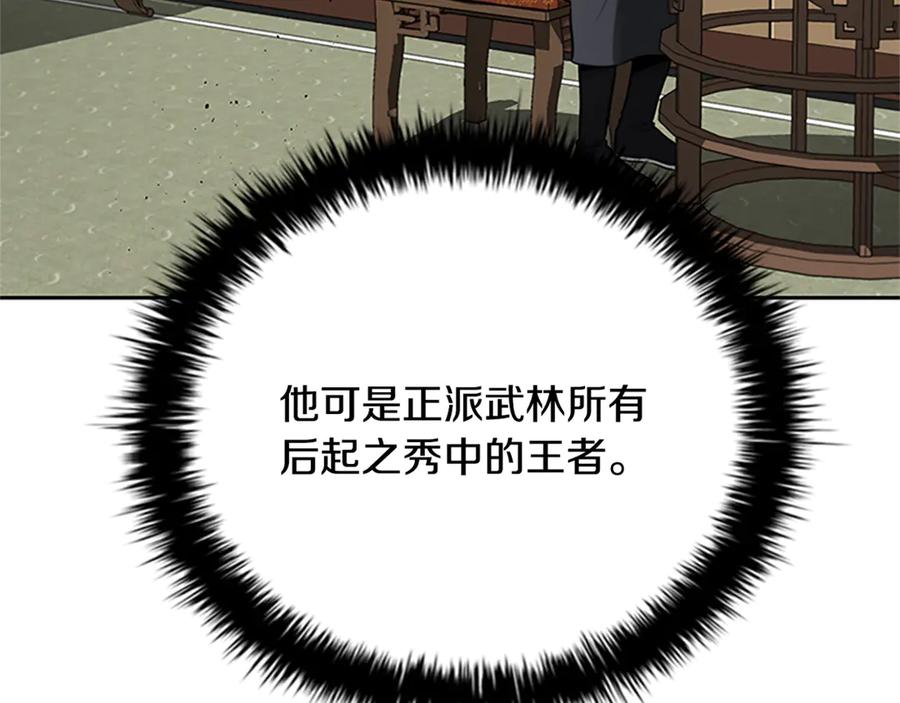 220.jpg