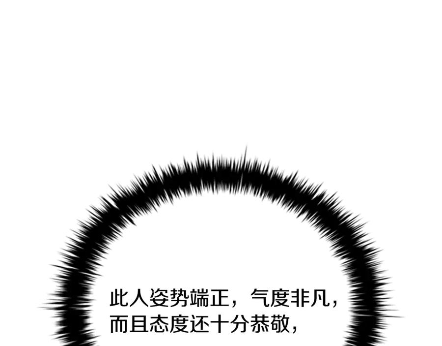 139.jpg