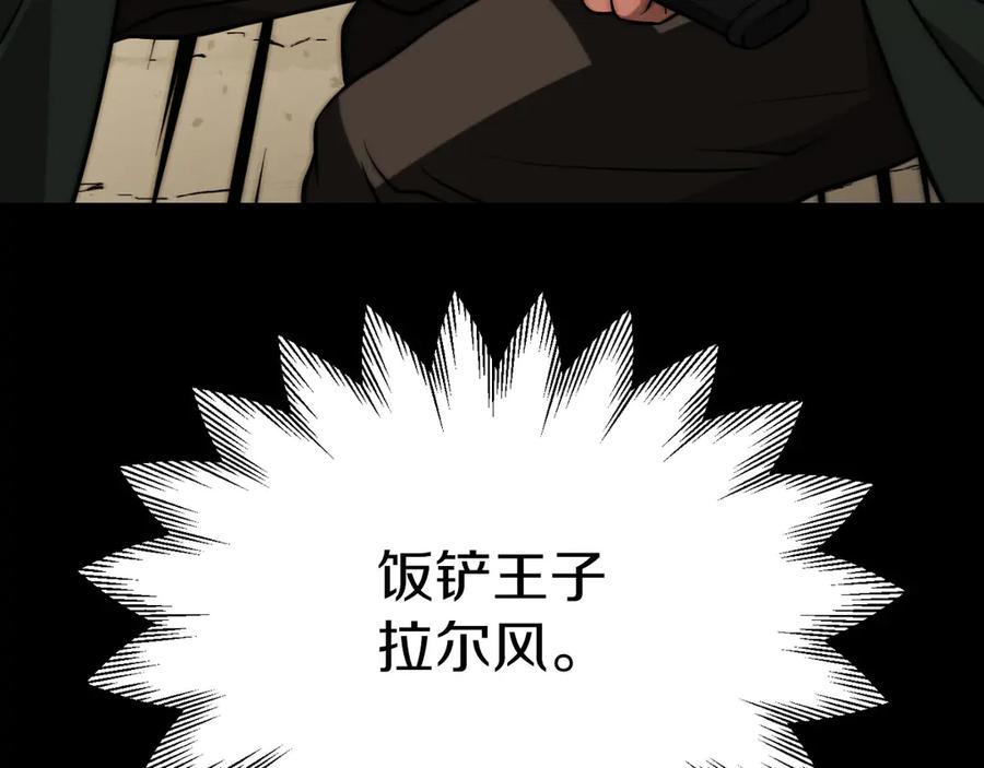 64.jpg