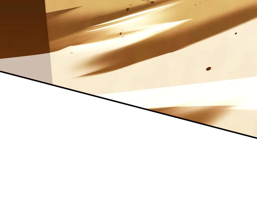 75.jpg