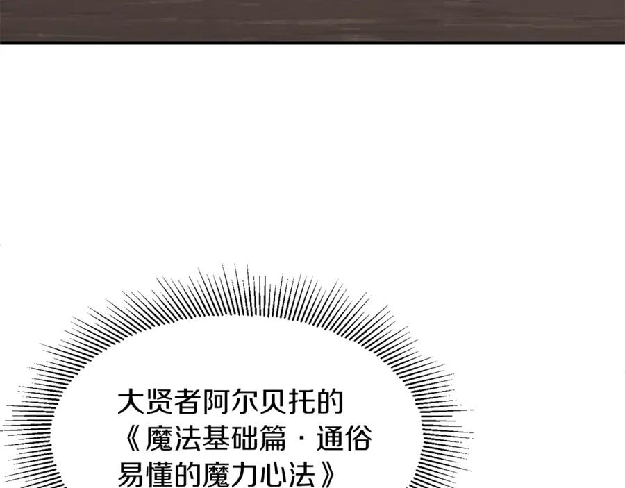 120.jpg
