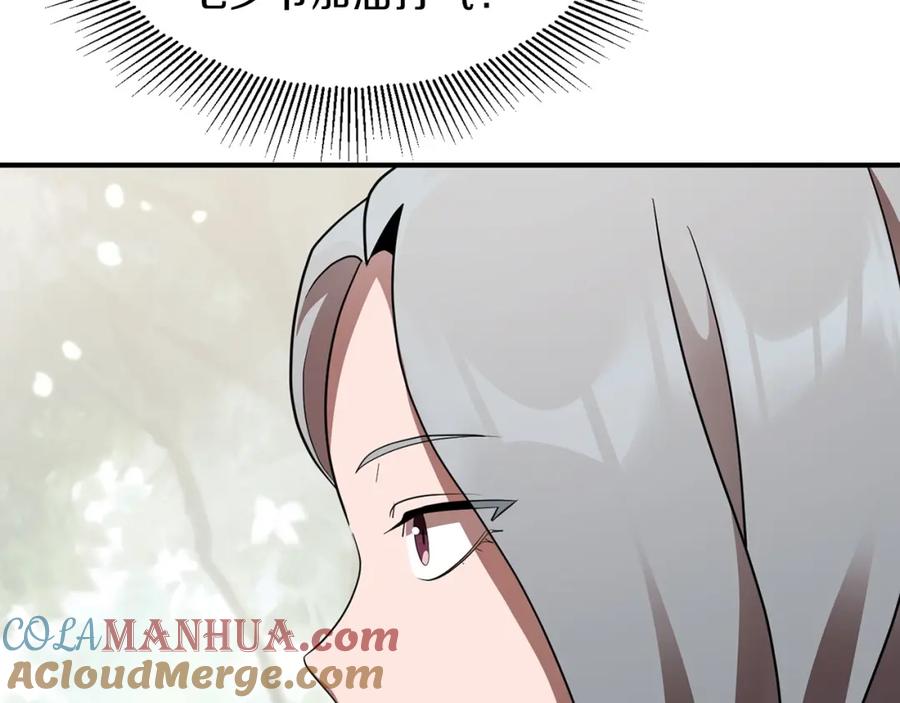 149.jpg