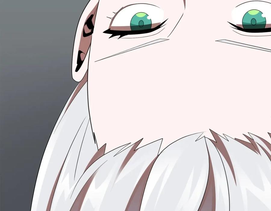 60.jpg