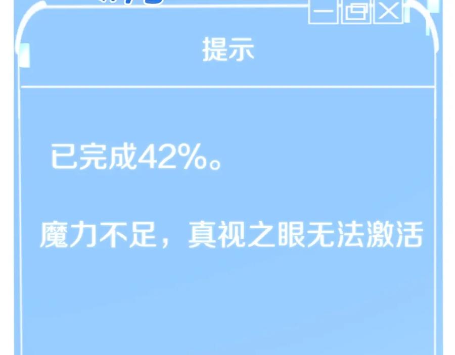 118.jpg