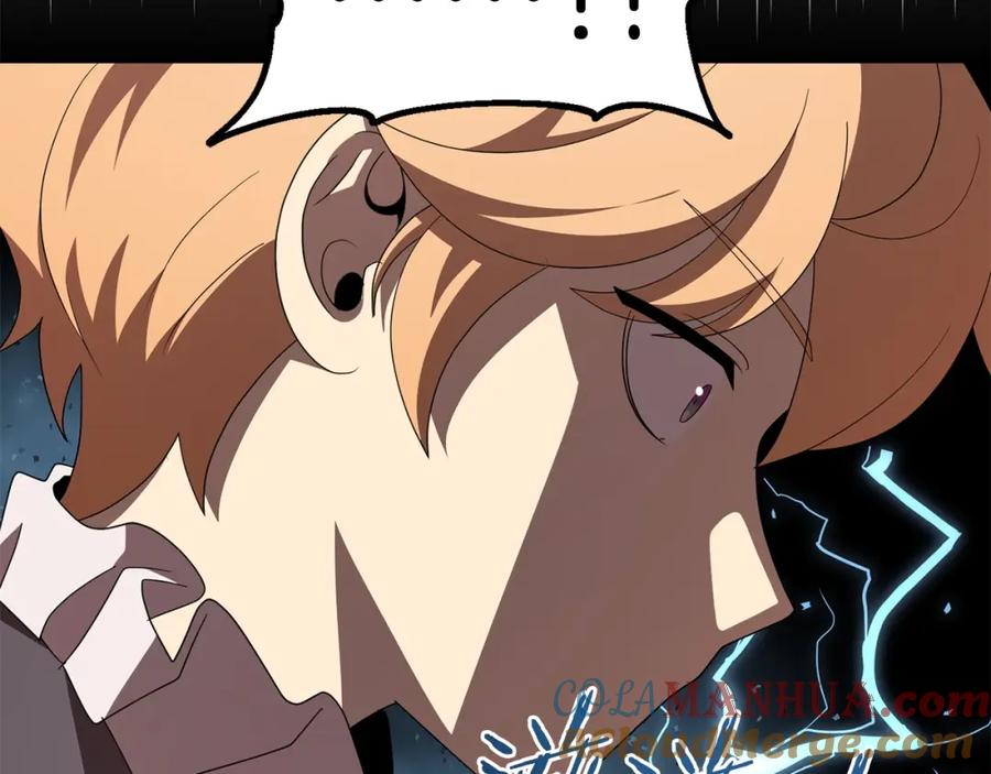 181.jpg