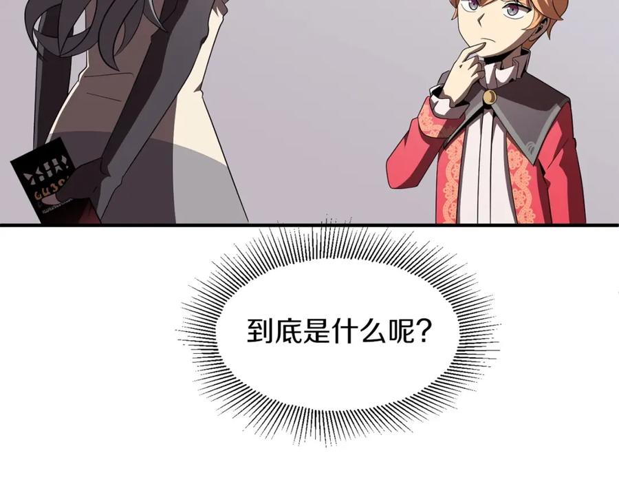 107.jpg