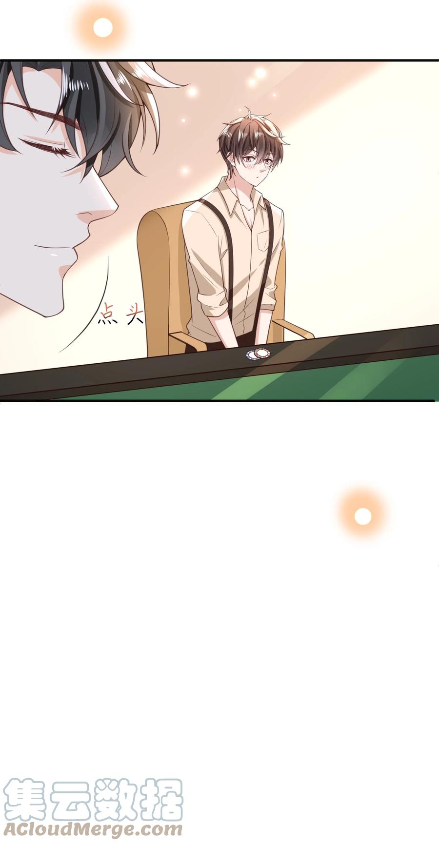 41.jpg