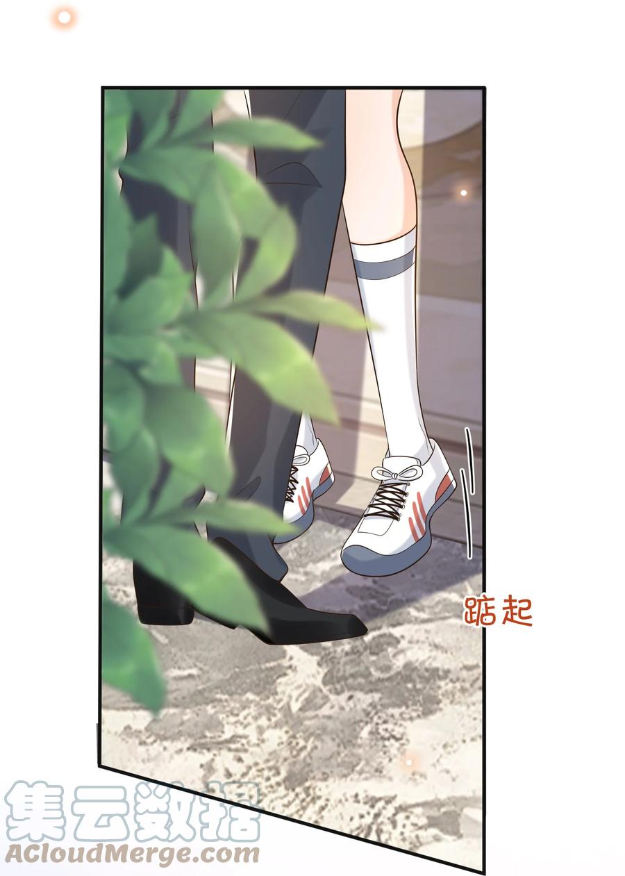 39.jpg