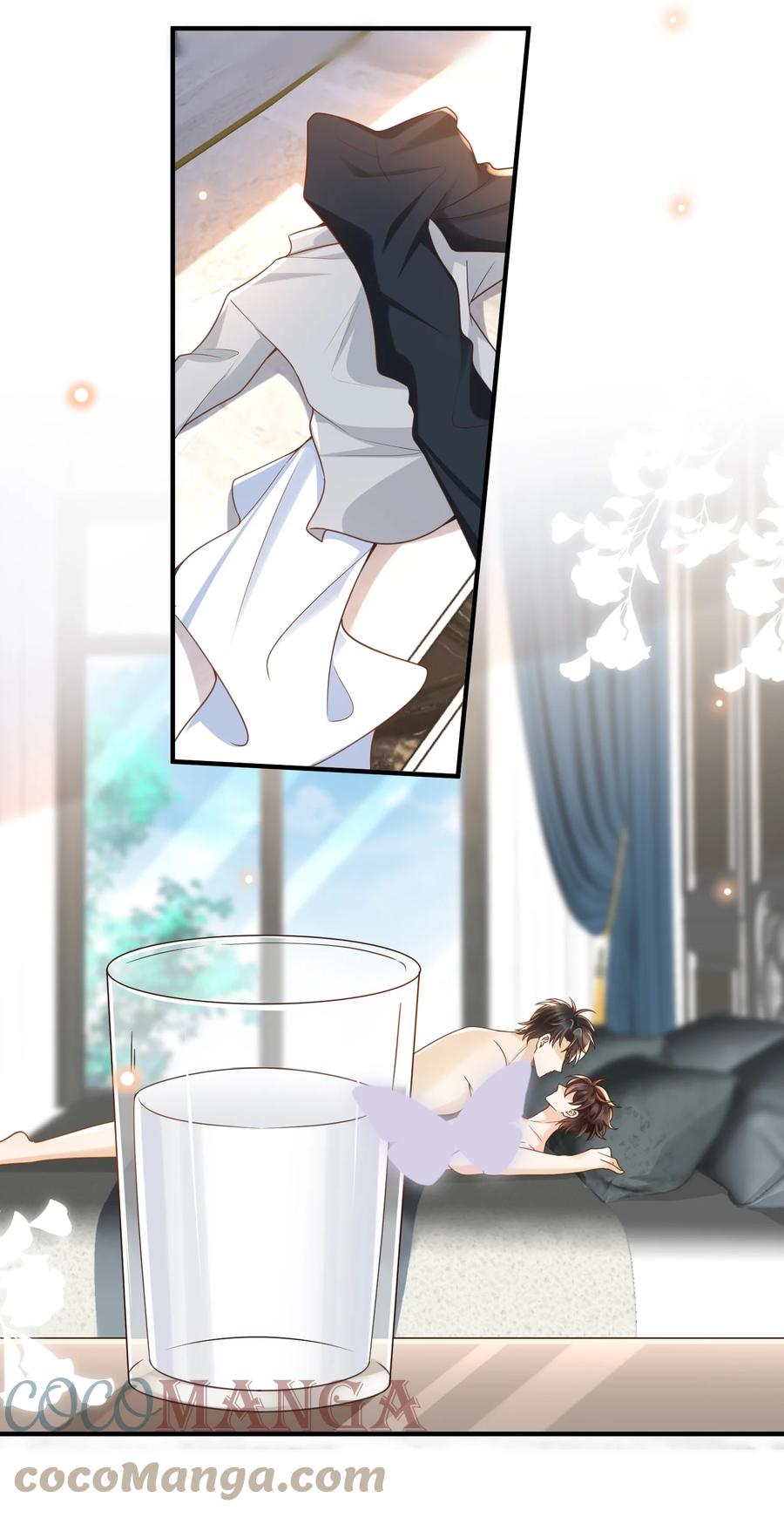 35.jpg