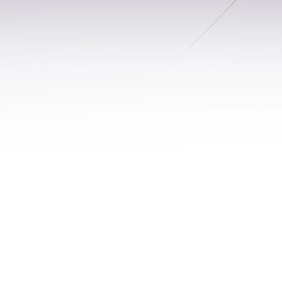 50.jpg