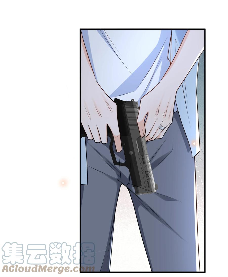 35.jpg
