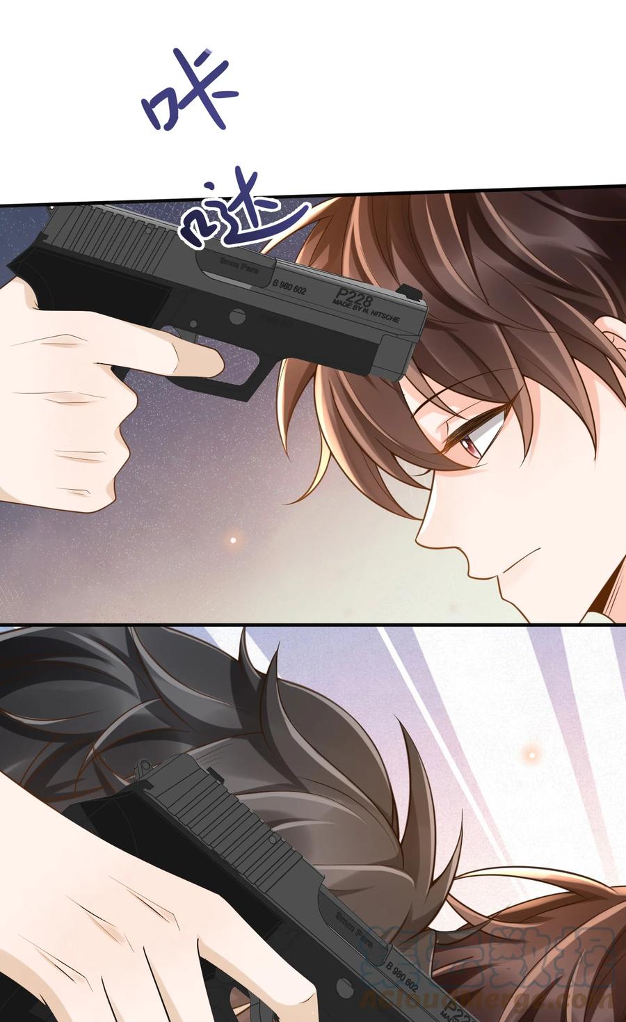 35.jpg