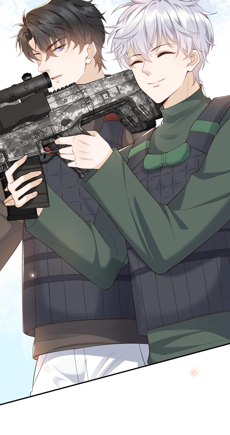 38.jpg