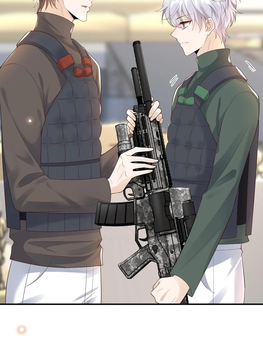 18.jpg