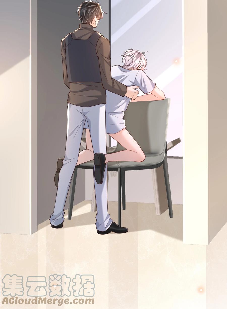 25.jpg