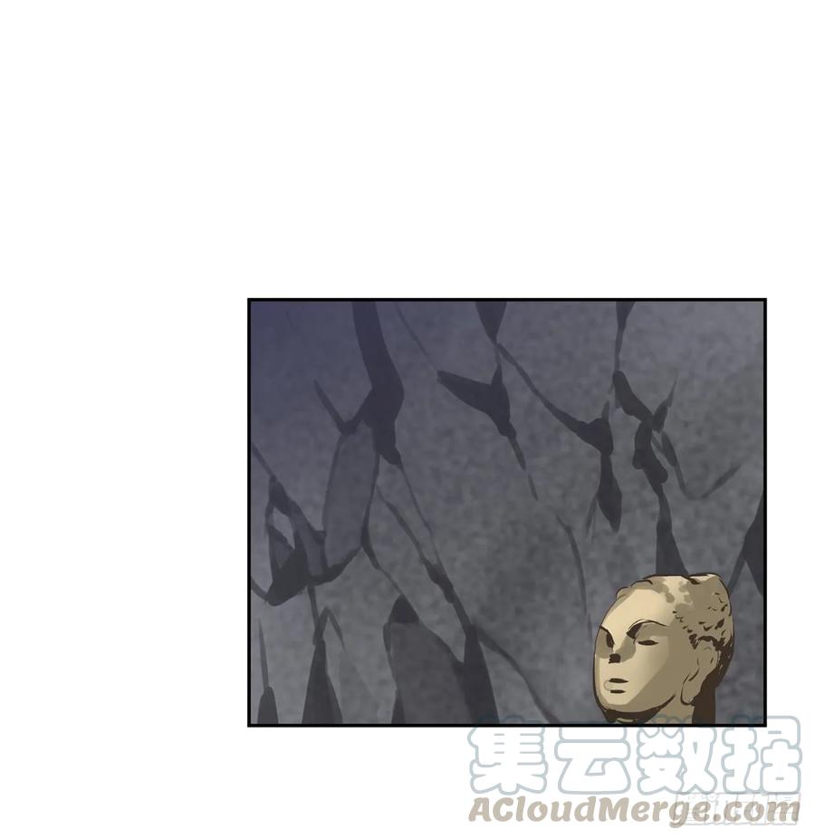 108.神拳洪高-废柴重生之我要当大佬-DreamToon,多蕴漫文化（第41张）