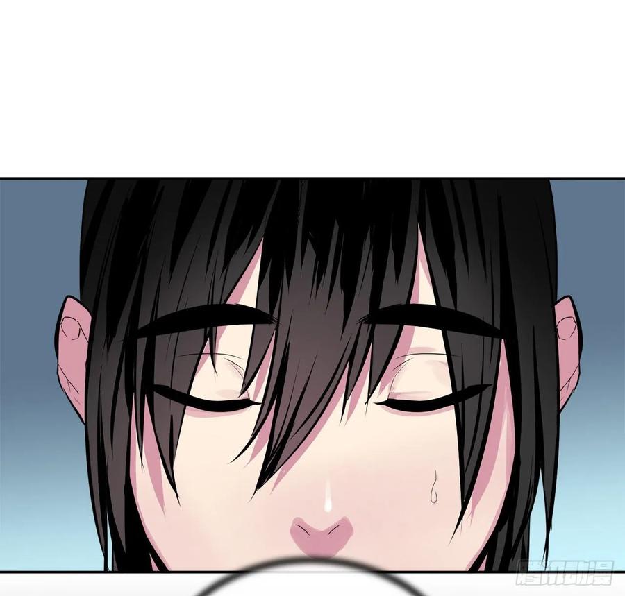 111.商会被劫-废柴重生之我要当大佬-DreamToon,多蕴漫文化（第3张）