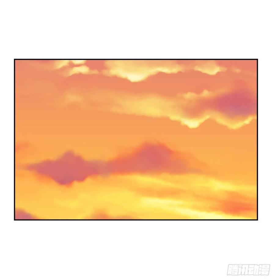 111.商会被劫-废柴重生之我要当大佬-DreamToon,多蕴漫文化（第7张）