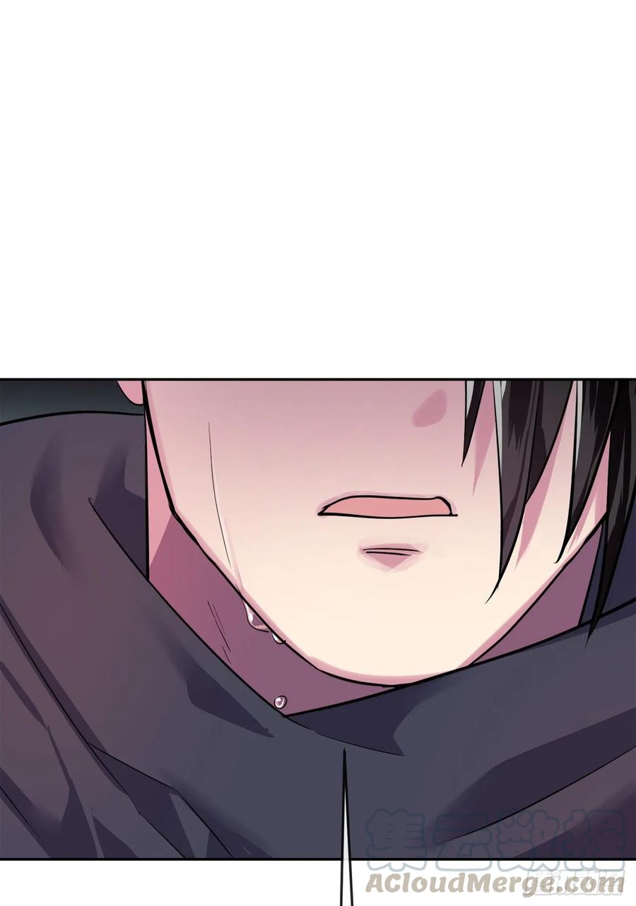 139.一招击倒-废柴重生之我要当大佬-DreamToon,多蕴漫文化（第21张）