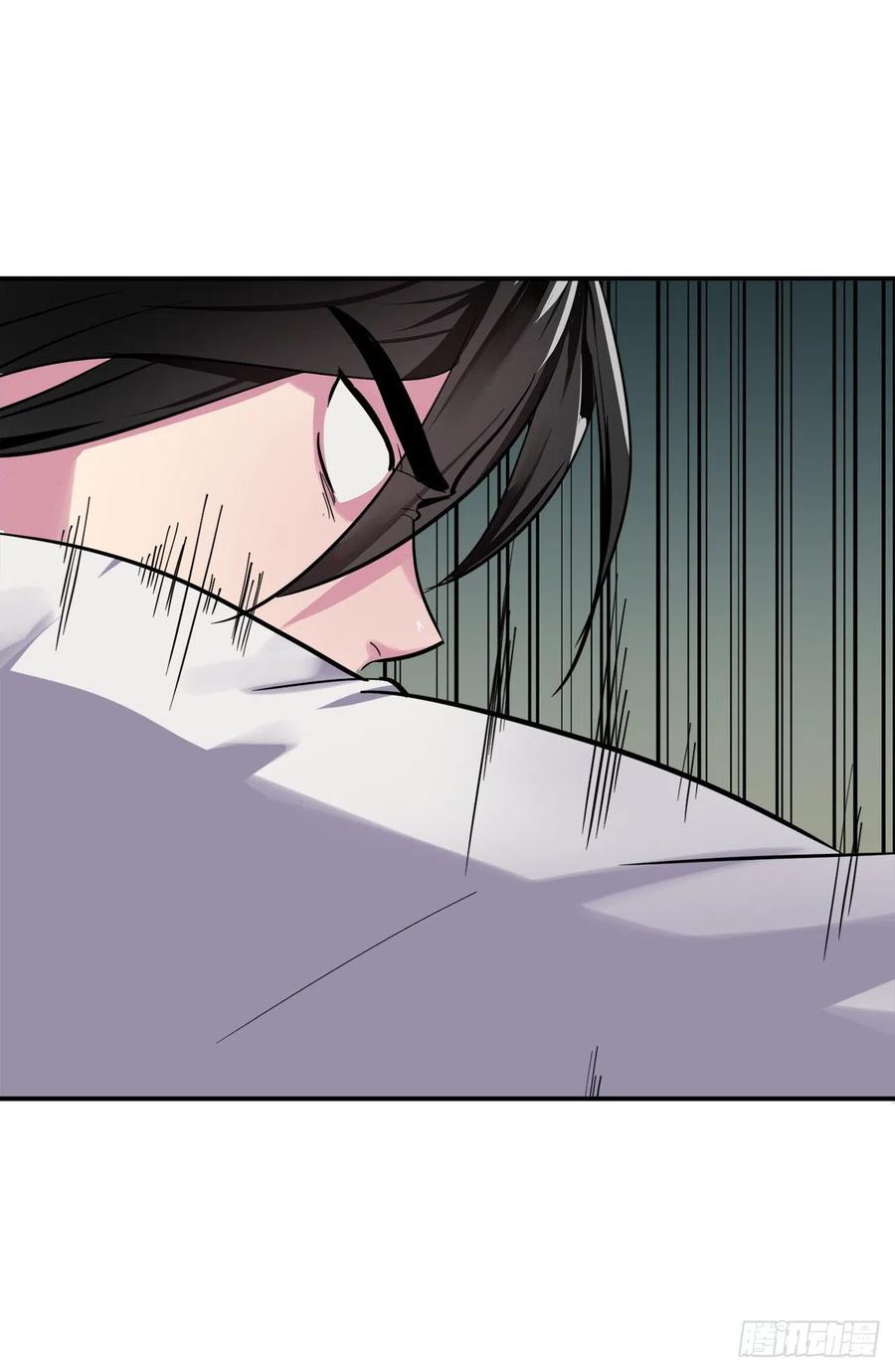 152.完胜兽族-废柴重生之我要当大佬-DreamToon,多蕴漫文化（第35张）