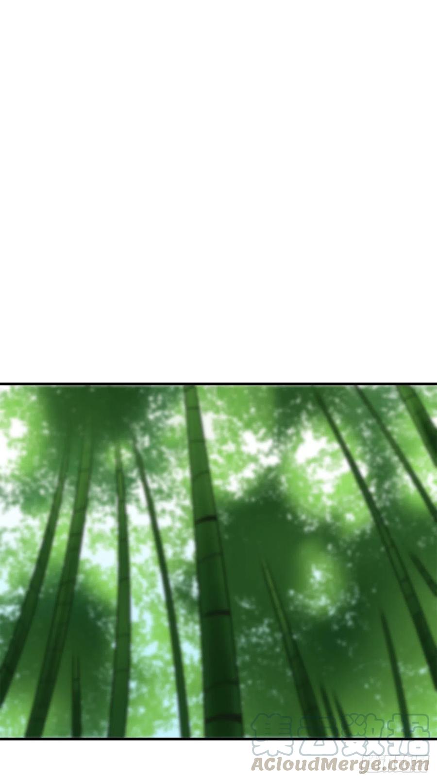 161.指点迷津-废柴重生之我要当大佬-DreamToon,多蕴漫文化（第25张）