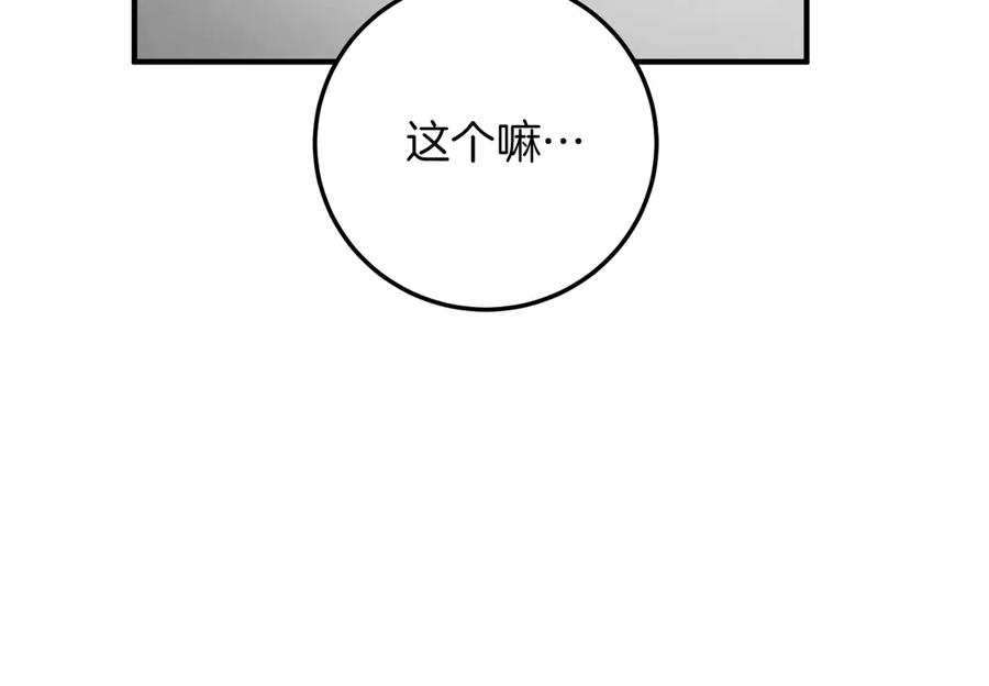260.jpg