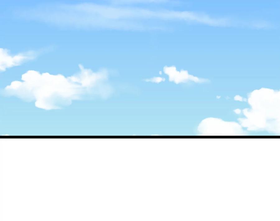 217.寻找冶匠-废柴重生之我要当大佬-DreamToon,多蕴漫文化（第2张）