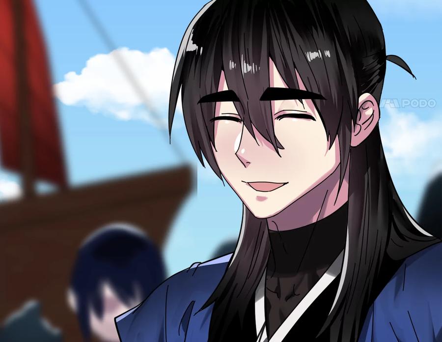 219.神的使者-废柴重生之我要当大佬-DreamToon,多蕴漫文化（第36张）