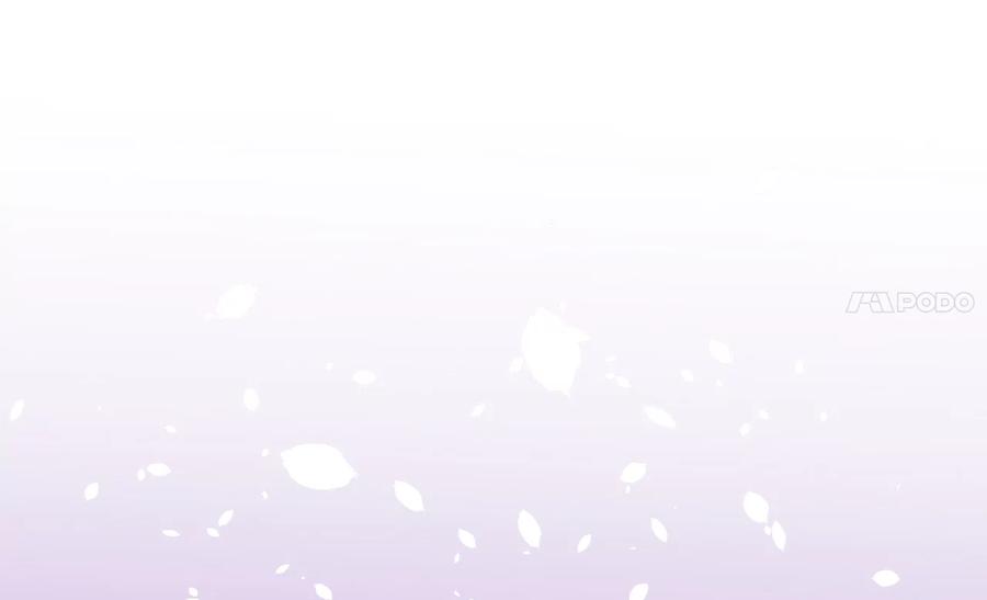 220.船上美人-废柴重生之我要当大佬-DreamToon,多蕴漫文化（第16张）