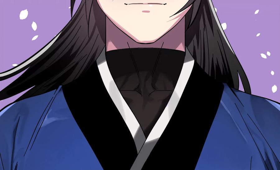 220.船上美人-废柴重生之我要当大佬-DreamToon,多蕴漫文化（第18张）