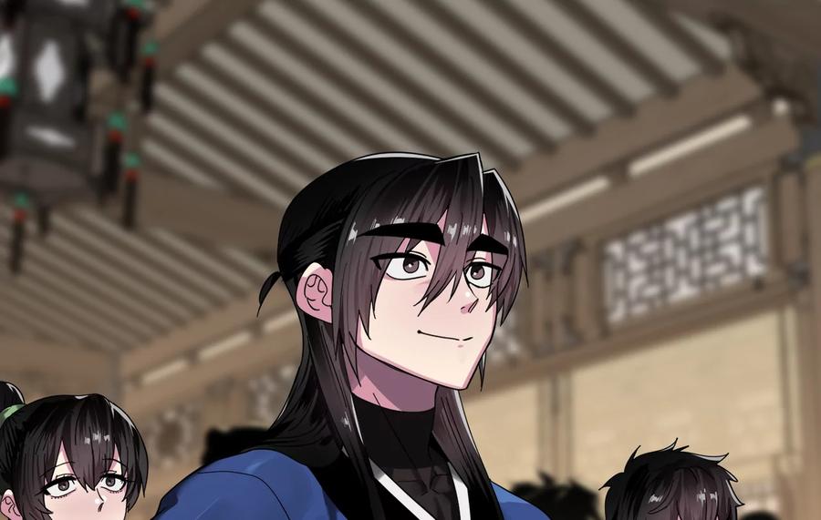 220.船上美人-废柴重生之我要当大佬-DreamToon,多蕴漫文化（第7张）