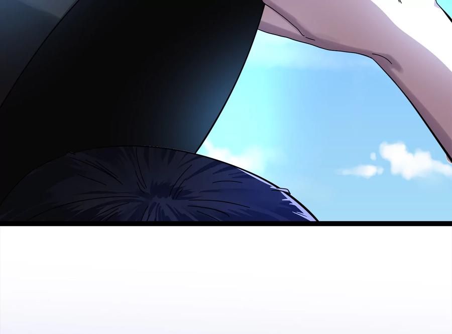 221.落荒而逃-废柴重生之我要当大佬-DreamToon,多蕴漫文化（第36张）