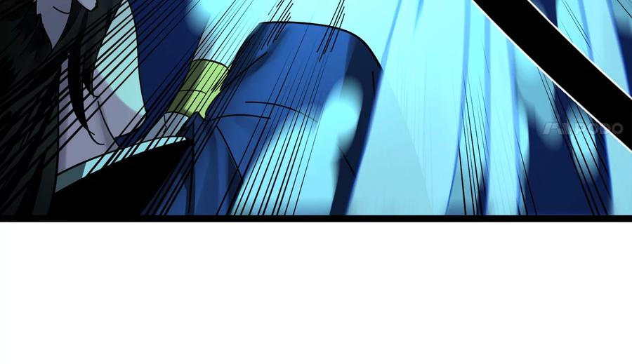 224.多谢带路-废柴重生之我要当大佬-DreamToon,多蕴漫文化（第28张）