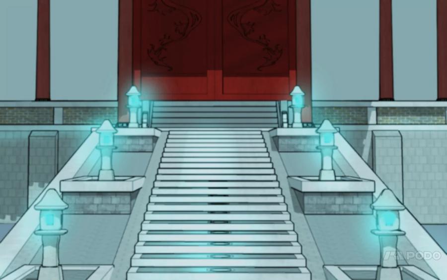 225.逐一击破-废柴重生之我要当大佬-DreamToon,多蕴漫文化（第8张）