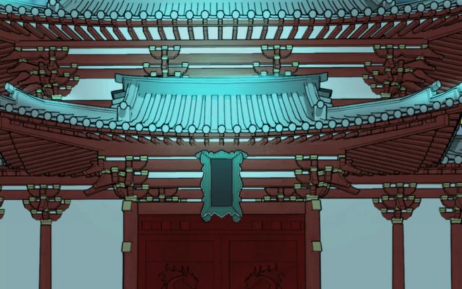 225.逐一击破-废柴重生之我要当大佬-DreamToon,多蕴漫文化（第7张）