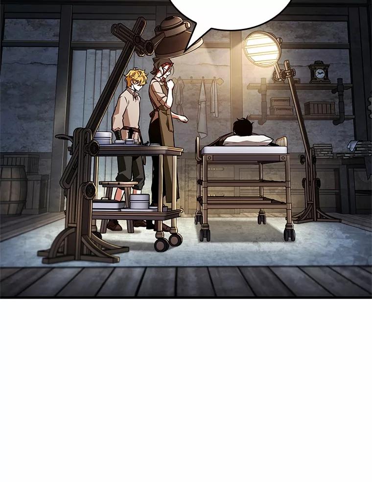 228.魔界的风景-4-全知读者视角-Sleepy-C,UMI,sing N song（第32张）