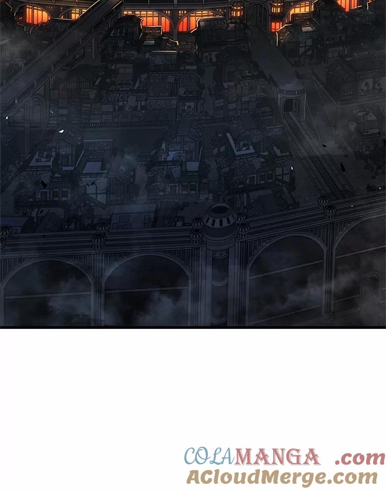 228.魔界的风景-4-全知读者视角-Sleepy-C,UMI,sing N song（第37张）