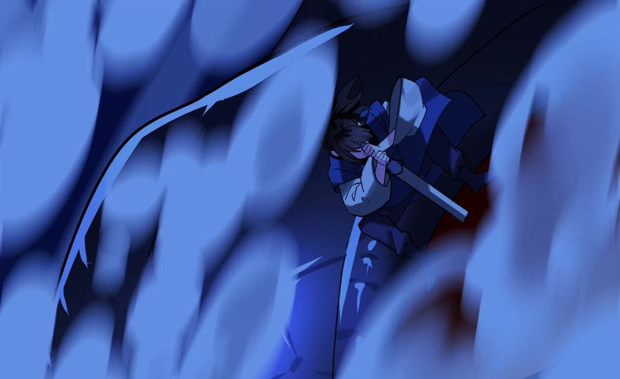 228.致命弱点-废柴重生之我要当大佬-DreamToon,多蕴漫文化（第22张）
