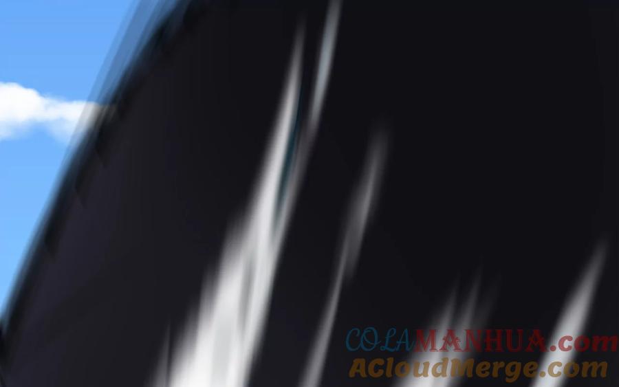 228.致命弱点-废柴重生之我要当大佬-DreamToon,多蕴漫文化（第17张）