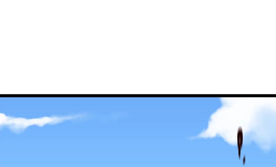 229.化龙执念-废柴重生之我要当大佬-DreamToon,多蕴漫文化（第7张）