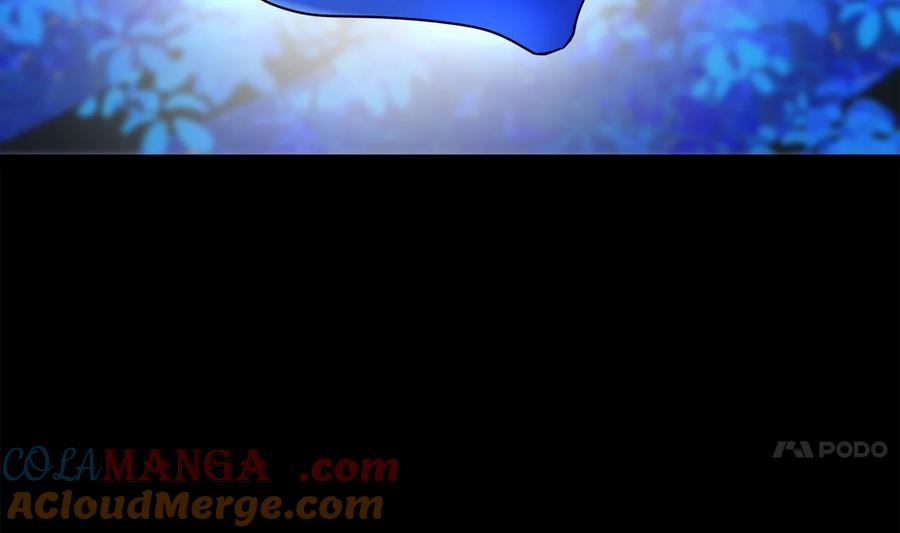 229.化龙执念-废柴重生之我要当大佬-DreamToon,多蕴漫文化（第25张）
