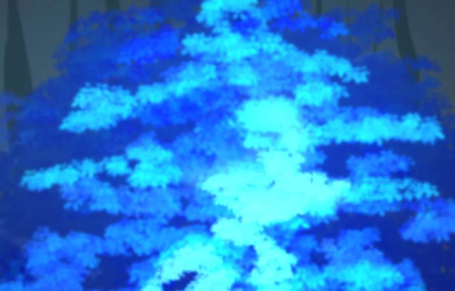 229.化龙执念-废柴重生之我要当大佬-DreamToon,多蕴漫文化（第18张）