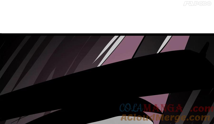 229.化龙执念-废柴重生之我要当大佬-DreamToon,多蕴漫文化（第13张）