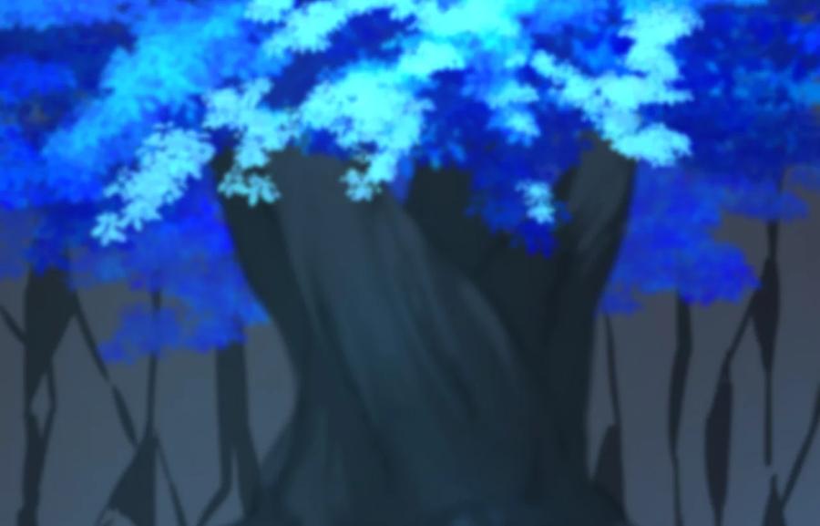 229.化龙执念-废柴重生之我要当大佬-DreamToon,多蕴漫文化（第19张）