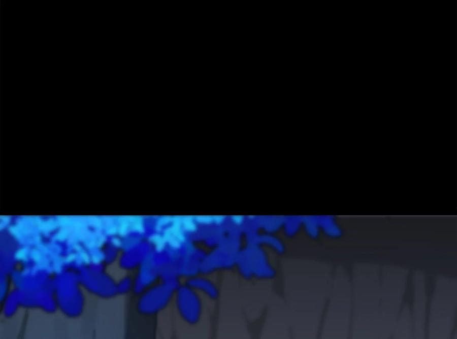229.化龙执念-废柴重生之我要当大佬-DreamToon,多蕴漫文化（第36张）
