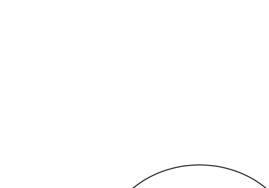230.海上偷袭-废柴重生之我要当大佬-DreamToon,多蕴漫文化（第19张）