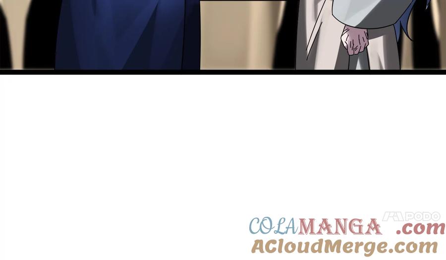 230.海上偷袭-废柴重生之我要当大佬-DreamToon,多蕴漫文化（第25张）
