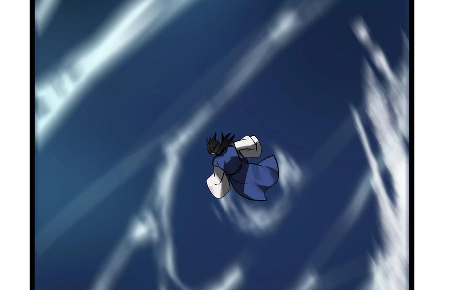 231.大战码头-废柴重生之我要当大佬-DreamToon,多蕴漫文化（第27张）