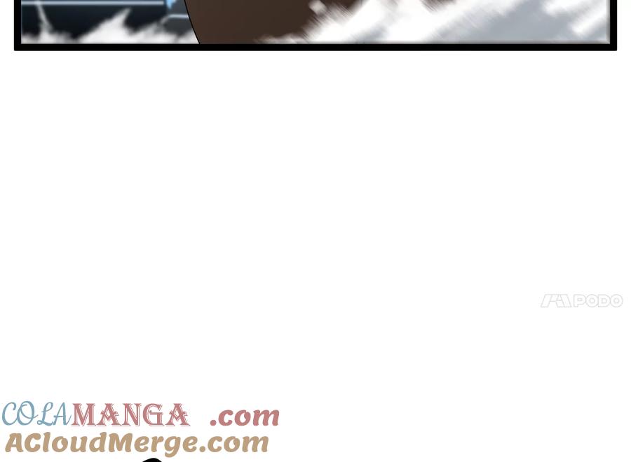 231.大战码头-废柴重生之我要当大佬-DreamToon,多蕴漫文化（第37张）